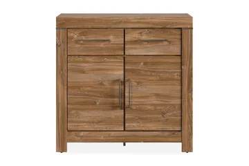 Volgsele Kommode - Tre/natur - Oppbevaring - Oppbevaringsmøbler - Kommode