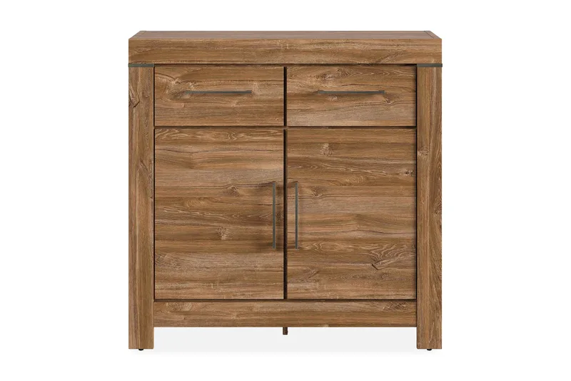 Volgsele Kommode - Tre/natur - Oppbevaring - Oppbevaringsmøbler - Kommode