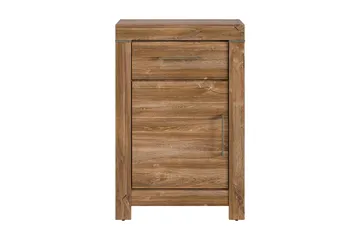 Volgsele Kommode - Tre/natur - Oppbevaring - Oppbevaringsmøbler - Kommode