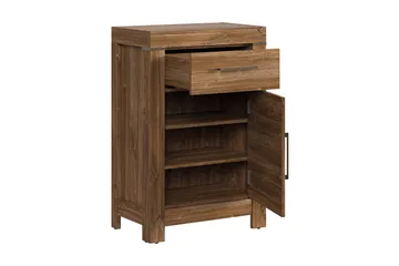 Volgsele Kommode - Tre/natur - Oppbevaring - Oppbevaringsmøbler - Kommode