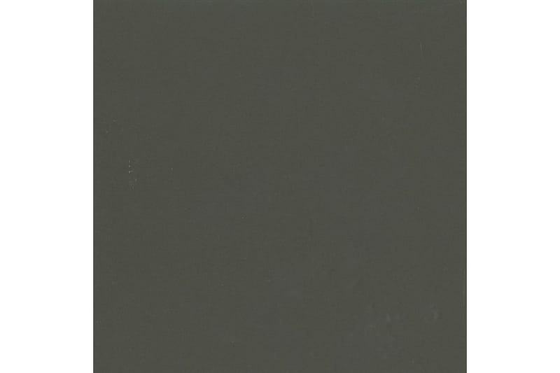 Westerleigh Kommode 76x50 cm Grafittgrå - CosmoLiving - Oppbevaring - Oppbevaringsmøbler - Kommode