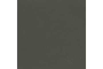 Westerleigh Kommode 76x50 cm Grafittgrå - CosmoLiving - Oppbevaring - Oppbevaringsmøbler - Kommode