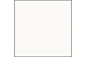 Westerleigh Kommode 76x50 cm Hvit - CosmoLiving - Oppbevaring - Oppbevaringsmøbler - Kommode