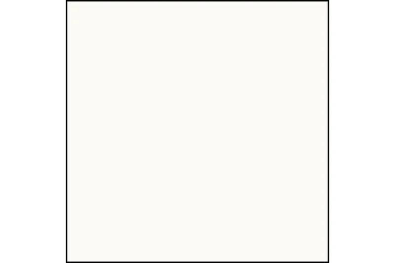 Westerleigh Kommode 76x50 cm Hvit - CosmoLiving - Oppbevaring - Oppbevaringsmøbler - Kommode