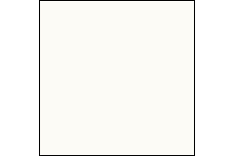 Westerleigh Kommode 76x50 cm Hvit - Oppbevaring - Oppbevaringsmøbler - Kommode