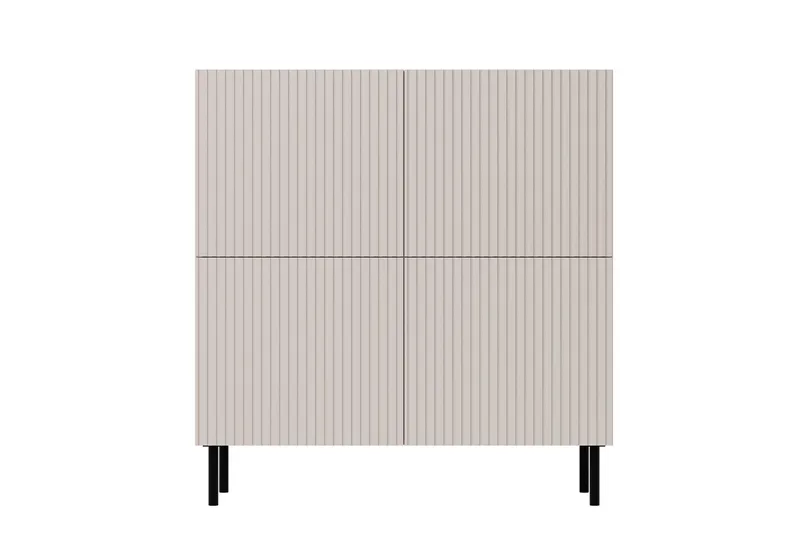 Lionel Kommode 101 cm, Kashmir