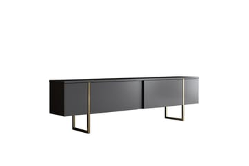 Luxe stue møbelsett