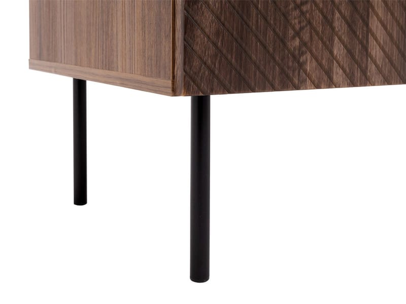 møbelsett Møbelsett ART DECO I beige - Oppbevaring - Oppbevaringsmøbler - Møbelsett til stue