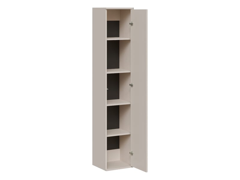 møbelsett Møbelsett PHILIPPE IX beige - Oppbevaring - Oppbevaringsmøbler - Møbelsett til stue