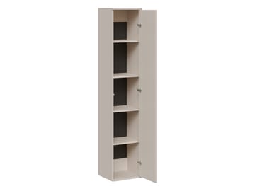 møbelsett Møbelsett PHILIPPE VIII beige - Oppbevaring - Oppbevaringsmøbler - Møbelsett til stue