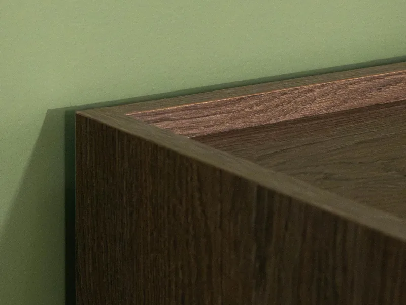 møbelsett Mirtu Baltic Storm - Baltic Storm - Oppbevaring - Oppbevaringsmøbler - Møbelsett til stue