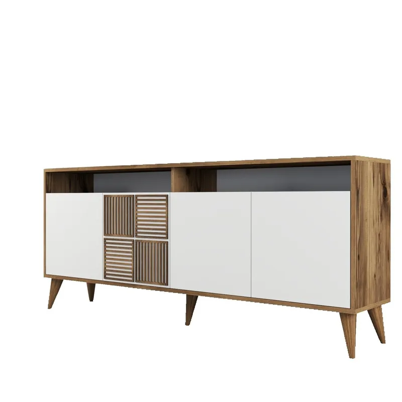 Living Room Furniture Set Hanah Home