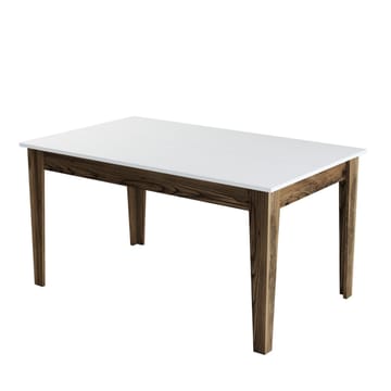 Living Room Furniture Set Hanah Home - Oppbevaring - Oppbevaringsmøbler - Møbelsett til stue