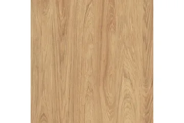 Querty Stuesett 6 Deler - Natur - Oppbevaring - Oppbevaringsmøbler - Møbelsett til stue