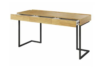 Rathmore Møbelsett For Stuen - Grå - Oppbevaring - Oppbevaringsmøbler - Møbelsett til stue