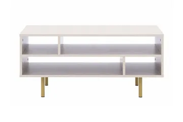 Staffin Møbelsett for Stue - Cashmere - Oppbevaring - Oppbevaringsmøbler - Møbelsett til stue