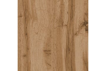 Valga Møbelsett Til Stuen Natur - Natur - Oppbevaring - Oppbevaringsmøbler - Møbelsett til stue