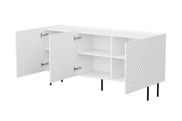 Munkedal Møbelsett for Stue - Kashmir - Oppbevaring - Oppbevaringsmøbler - Møbelsett til stue