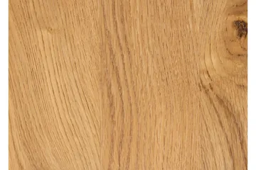 Odensa Skjenk 160x45 cm - Natur - Oppbevaring - Oppbevaringsmøbler - Sideboard & skjenk