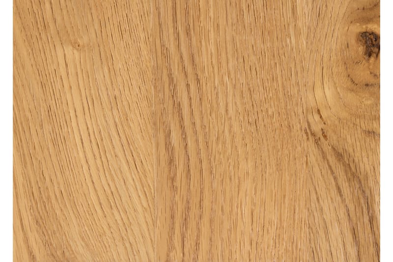 Odensa Skjenk 160x45 cm - Natur - Oppbevaring - Oppbevaringsmøbler - Sideboard & skjenk