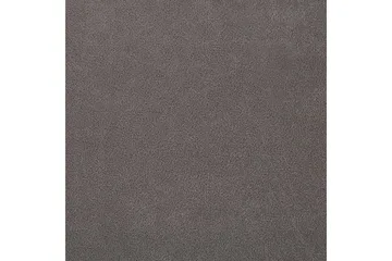 Oppbevaringsbenk Odessa Grå/gull - Grå/gull - Oppbevaring - Oppbevaringsmøbler - Oppbevaringskiste & sengekiste