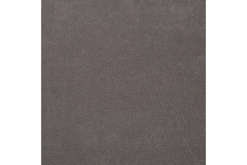 Oppbevaringsbenk Odessa Grå/gull - Grå/gull - Oppbevaring - Oppbevaringsmøbler - Oppbevaringskiste & sengekiste