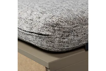 Oppbevaringsbenk Turner - Ja - Oppbevaring - Oppbevaringsmøbler - Oppbevaringskiste & sengekiste