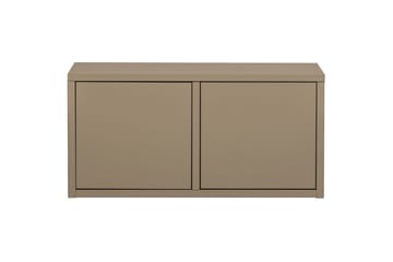 Oppbevaringsbenk Turner - Nei - Oppbevaring - Oppbevaringsmøbler - Oppbevaringskiste & sengekiste