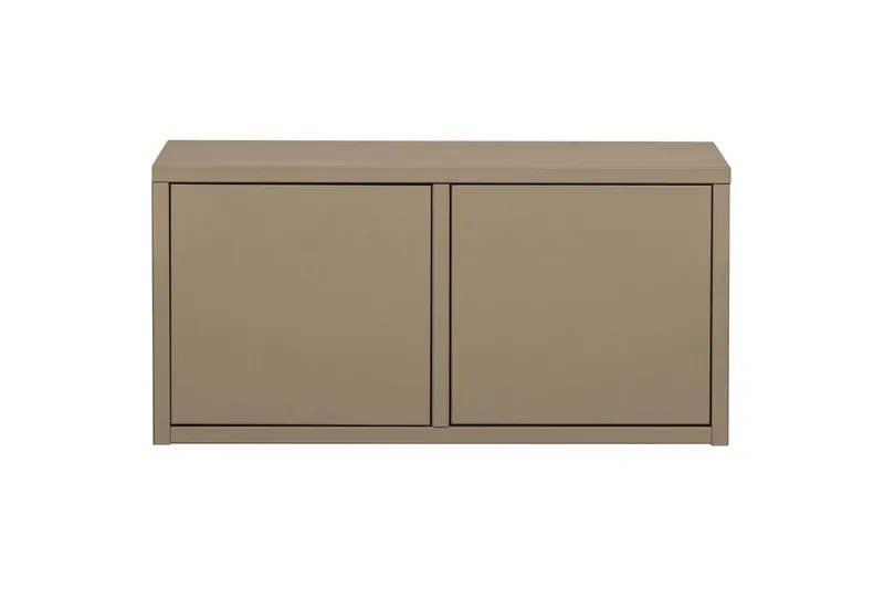 Oppbevaringsbenk Turner - Nei - Oppbevaring - Oppbevaringsmøbler - Oppbevaringskiste & sengekiste