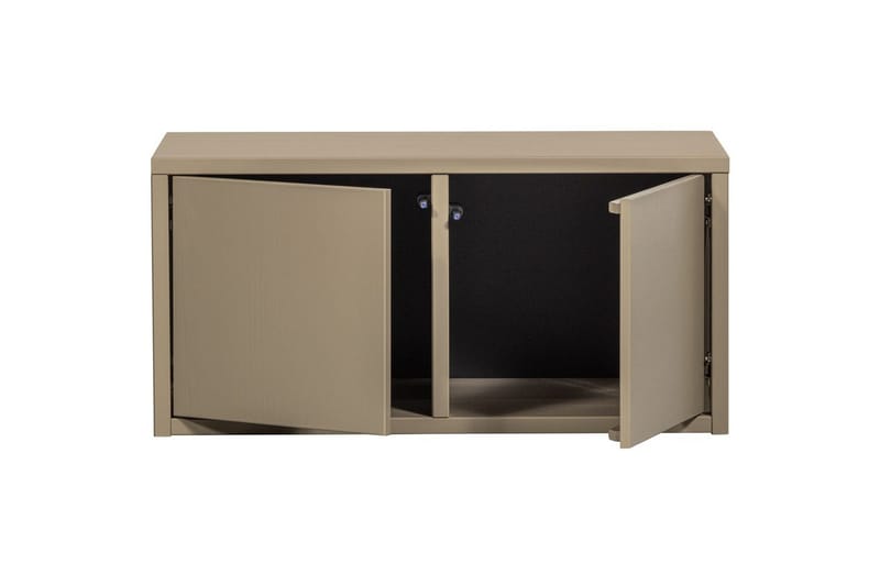 Oppbevaringsbenk Turner - Nei - Oppbevaring - Oppbevaringsmøbler - Oppbevaringskiste & sengekiste