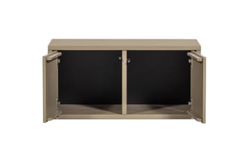 Oppbevaringsbenk Turner - Nei - Oppbevaring - Oppbevaringsmøbler - Oppbevaringskiste & sengekiste