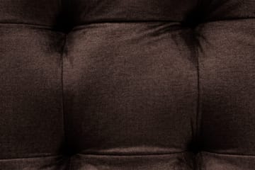 Donte Sengekiste 140 cm Square - Oppbevaring - Oppbevaringsmøbler - Oppbevaringskiste & sengekiste