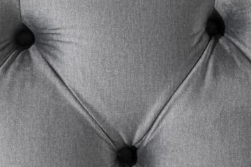 Donte Sengekiste 140 cm - Oppbevaring - Oppbevaringsmøbler - Oppbevaringskiste & sengekiste