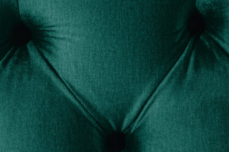 Donte Sengekiste 140 cm - Oppbevaring - Oppbevaringsmøbler - Oppbevaringskiste & sengekiste