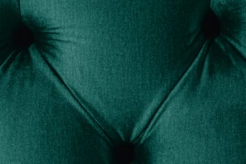 Donte Sengekiste 140 cm - Oppbevaring - Oppbevaringsmøbler - Oppbevaringskiste & sengekiste