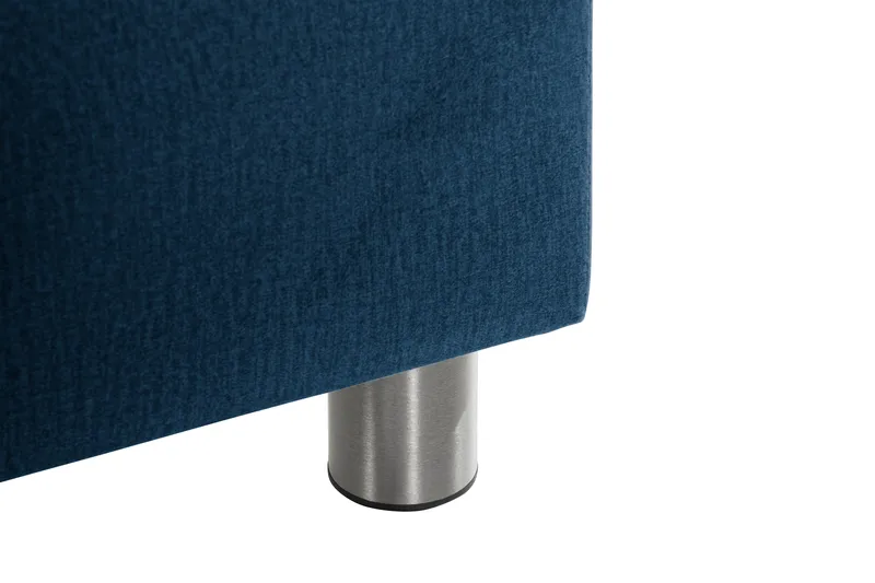 Donte Sengekiste 140 cm - Oppbevaring - Oppbevaringsmøbler - Oppbevaringskiste & sengekiste