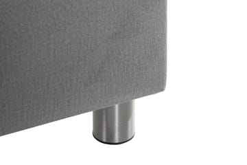 Donte Sengekiste 140 cm - Oppbevaring - Oppbevaringsmøbler - Oppbevaringskiste & sengekiste