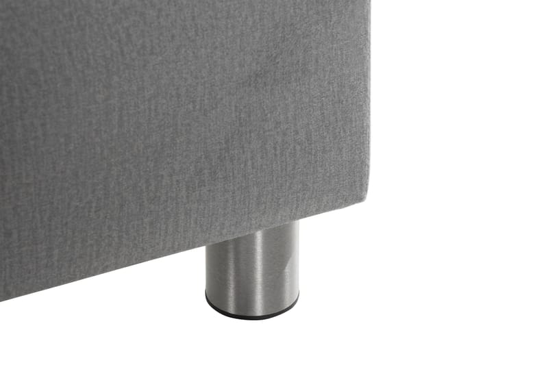 Donte Sengekiste 140 cm - Oppbevaring - Oppbevaringsmøbler - Oppbevaringskiste & sengekiste