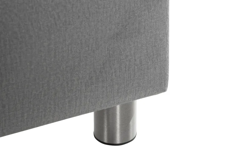 Donte Sengekiste 140 cm - Oppbevaring - Oppbevaringsmøbler - Oppbevaringskiste & sengekiste