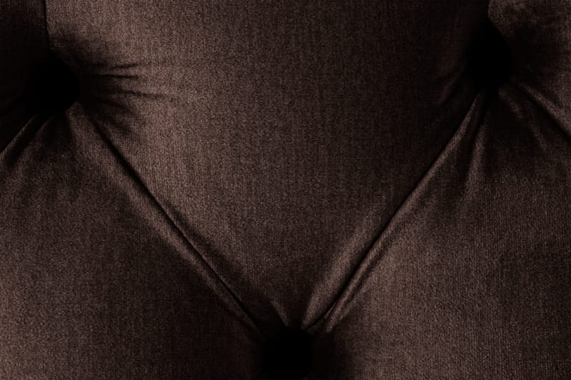 Donte Sengekiste 140 cm - Oppbevaring - Oppbevaringsmøbler - Oppbevaringskiste & sengekiste