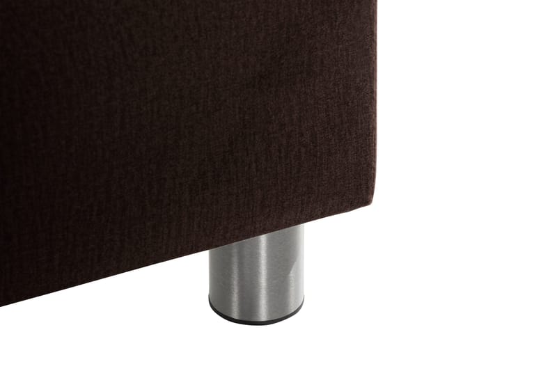 Donte Sengekiste 140 cm - Oppbevaring - Oppbevaringsmøbler - Oppbevaringskiste & sengekiste