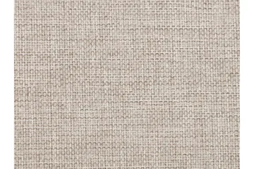 Jolie Sengekiste - Beige - Oppbevaring - Oppbevaringsmøbler - Oppbevaringskiste & sengekiste