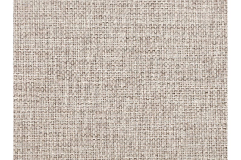 Jolie Sengekiste - Beige - Oppbevaring - Oppbevaringsmøbler - Oppbevaringskiste & sengekiste