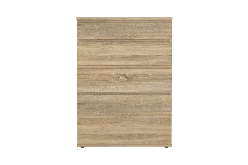 Rengo Kommode 76,8 cm - Natur - Oppbevaring - Oppbevaringsmøbler - Kommode