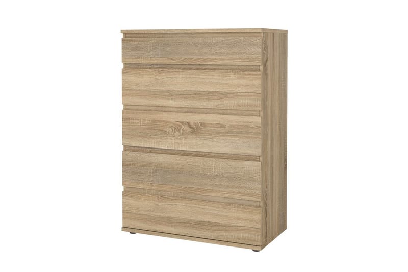 Rengo Kommode 76,8 cm, Natur