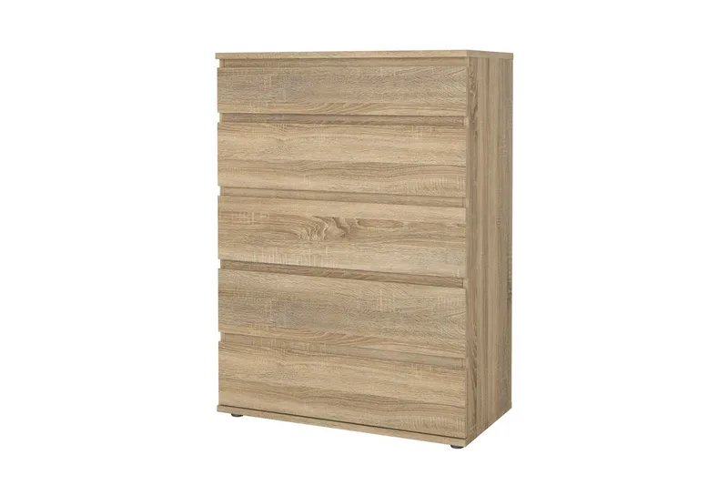 Rengo Kommode 76,8 cm, Natur