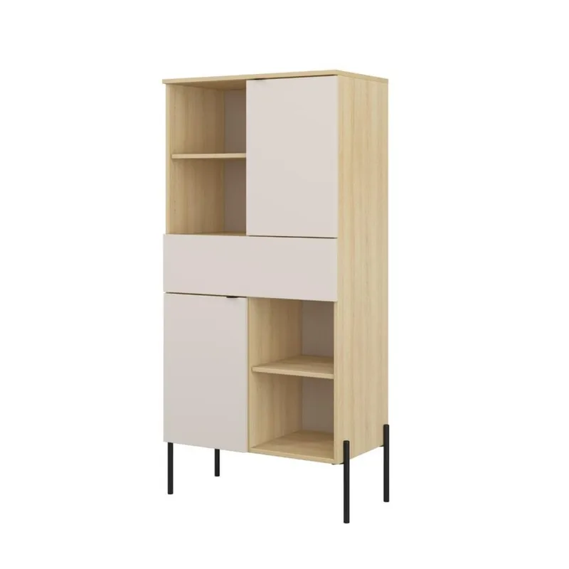 Sideboard & skänk IMS Group Beige