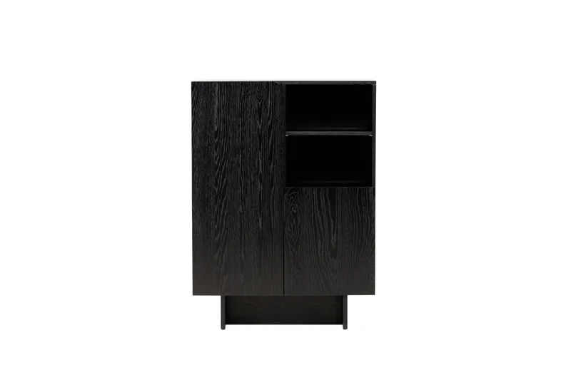 Sideboard & skänk VIND Black
