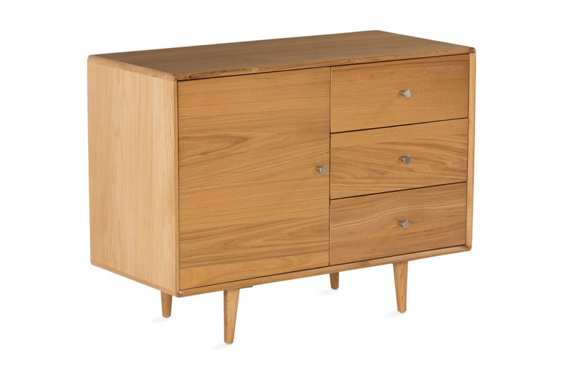 Sideboard Barke 100x45 cm - Sideboard & skjenk