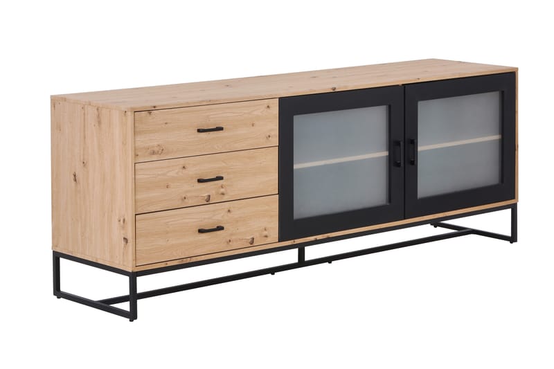 Sideboard Champat 50x200 cm - Sideboard & skjenk